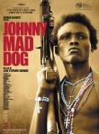 affiche_johnny_mad_dog_haute_def