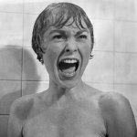 janet-leigh-psicosis